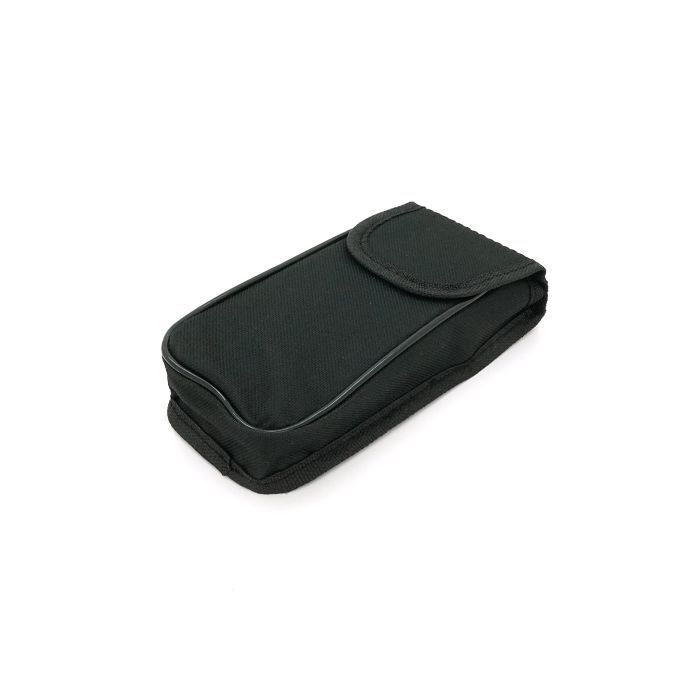 Токовые клещи ANENG с функцией мультиметра ST205 (ST205) изображение 5