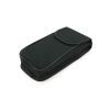 Токовые клещи ANENG с функцией мультиметра ST205 (ST205) изображение 5