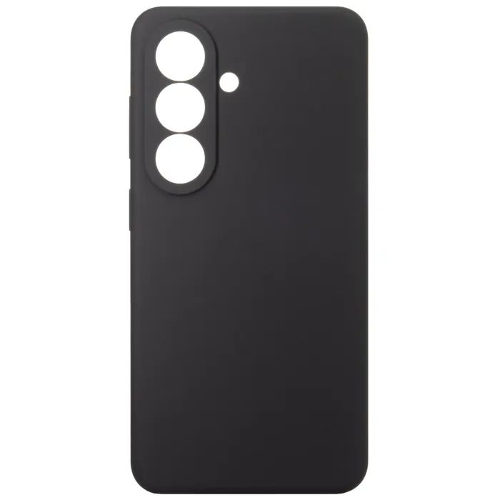 Чехол для мобильного телефона Armorstandart Icon2 MagCase Samsung S26 5G Chalk Pink (ARM88796)