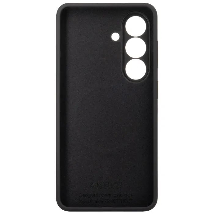 Чехол для мобильного телефона Armorstandart Icon2 MagCase Samsung S26 5G Chalk Pink (ARM88796) изображение 2