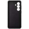 Чехол для мобильного телефона Armorstandart Icon2 MagCase Samsung S26 5G Black (ARM88788) изображение 2