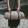 Палатка Naturehike Shandi CNK2300ZP017 сірий (6976023925122) изображение 10