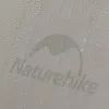 Палатка Naturehike Shandi CNK2300ZP017 сірий (6976023925122) изображение 2