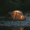 Палатка Naturehike Shandi CNK2300ZP017 сірий (6976023925122) изображение 5
