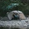 Палатка Naturehike Shandi CNK2300ZP017 сірий (6976023925122) изображение 8