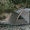 Палатка Naturehike Shandi CNK2300ZP017 сірий (6976023925122) изображение 9