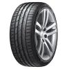 Шина Hankook 235/65R17 104V Ventus S1 evo2 K117A SUV (1013924)