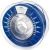 Пластик для 3D-принтера Spectrum PET-G Premium 1.75mm NAVY BLUE 1kg (80309)