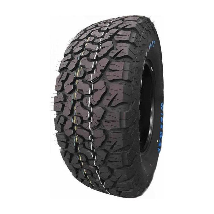 Шина Kapsen 225/65R17 102T AT02 (AT022256517)