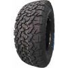 Шина Kapsen 225/65R17 102T AT02 (AT022256517)