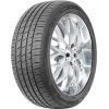 Шина Nexen 235/50R18 101V XL N''FERA RU1 (13664)