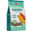 Корм для птахів Padovan SunMix для канарок 850 г (8001254005850)
