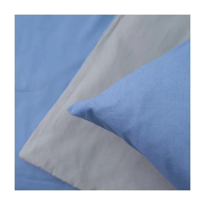 Постільна білизна Viluta 818 Сатин Twill Євро (818_ev) зображення 6