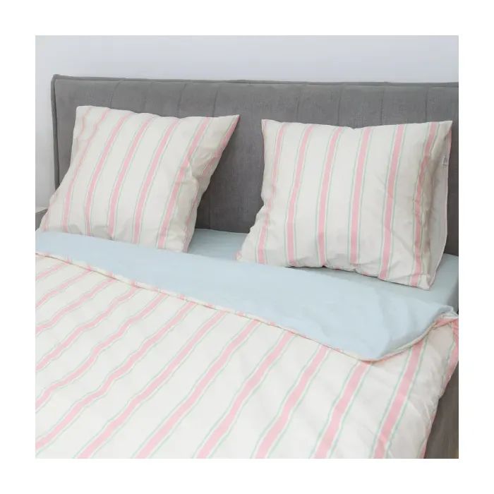 Постільна білизна Viluta 808 Сатин Twill Євро (808_ev) зображення 3