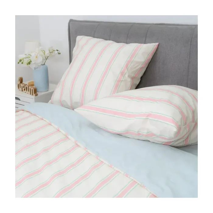 Постільна білизна Viluta 808 Сатин Twill Євро (808_ev) зображення 7