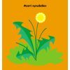 Книга Мозаїка з наліпок. Кружечки. Для дітей від 2 років Ранок (9789667516000) зображення 3