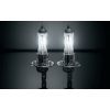 Автолампа PULSO H1/P14.5S 12v55w+50 X-treme Vision/plastic box (LP-12553) зображення 2