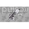 Автолампа PULSO H1/P14.5S 12v55w+50 X-treme Vision/plastic box (LP-12553) зображення 3