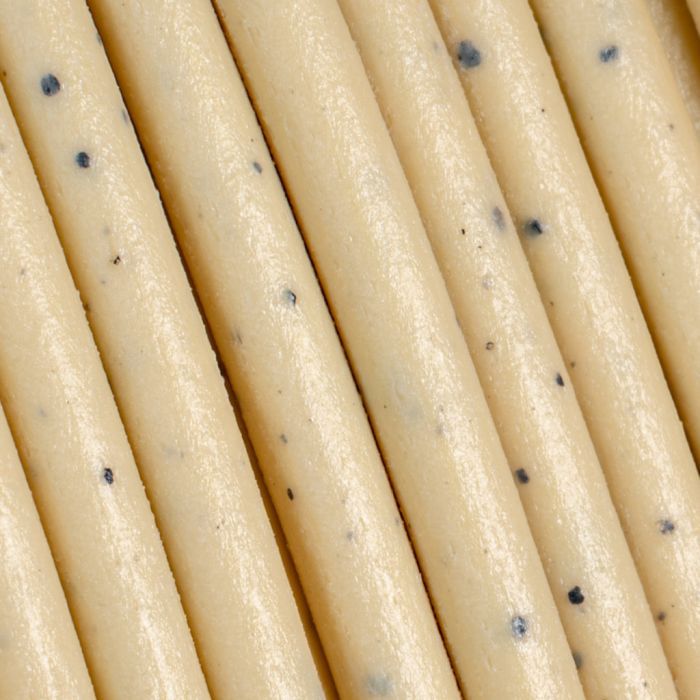 Пластик для 3D-принтера Polymaker PLA PANCHROMA MARBLE 1,75mm 1kg BRICK (CA04061) зображення 4