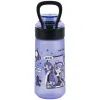 Бутылка для воды Kite K26, 560 мл, Anime Dream (K26-1213-1) изображение 2