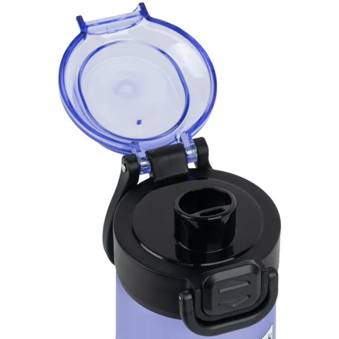 Пляшка для води Kite K26, 560 мл, Anime Dream (K26-1213-1) зображення 3