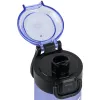 Пляшка для води Kite K26, 560 мл, Anime Dream (K26-1213-1) зображення 3