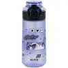 Пляшка для води Kite K26, 560 мл, Anime Dream (K26-1213-1)