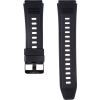 Смарт-часы Gelius Tactical Heavy (GP-SW016) Black Chrome (2099901019097) изображение 7