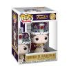 Фігурка Funko Pop Коронація королеви Єлизавети II (91873) зображення 2