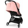 Коляска Cybex Orfeo BLK Candy Pink (525000349) изображение 5