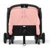 Коляска Cybex Orfeo BLK Candy Pink (525000349) изображение 8