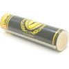 Акумулятор 18650 4000mah (3800-4000mah), Protected, 3.7V(2.75-4.2V) Liitokala (King-4000PCB) зображення 2