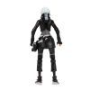 Фигурка Fortnite Solo Mode Grimoire, 10 см (FNT1357) изображение 8