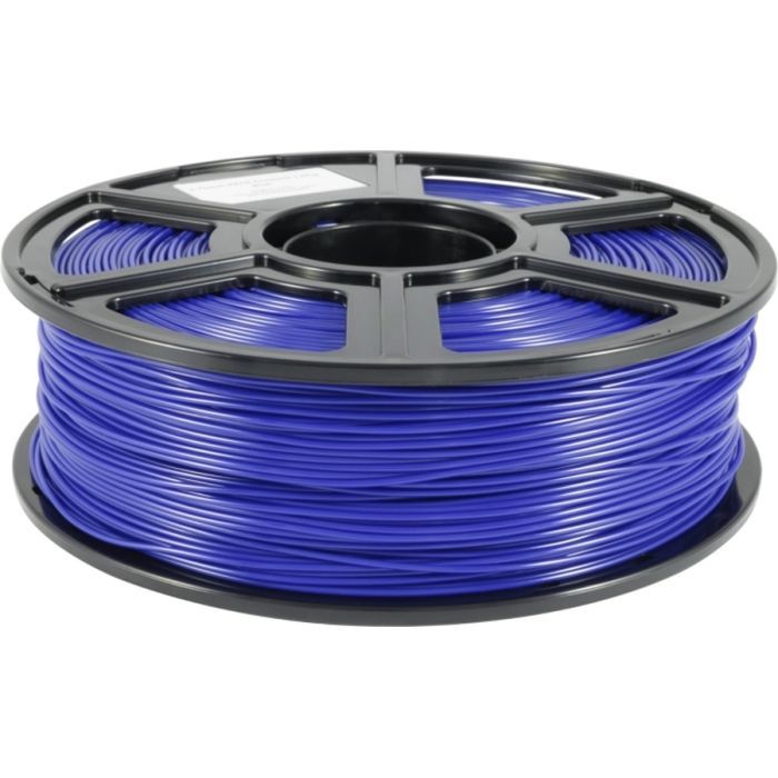 Пластик для 3D-принтера Flashforge PETG 1,75mm 1kg Nature (PETN1)