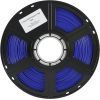 Пластик для 3D-принтера Flashforge PETG 1,75mm 1kg Blue (PETBL1) зображення 2