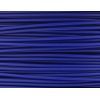 Пластик для 3D-принтера Flashforge PETG 1,75mm 1kg Blue (PETBL1) зображення 3