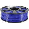 Пластик для 3D-принтера Flashforge PETG 1,75mm 1kg Blue (PETBL1)