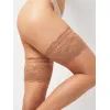 Панчохи Corrente Fascino 20 Den Natural - 3/4 (2102011631117) зображення 3