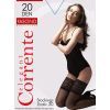 Панчохи Corrente Fascino 20 Den Natural - 3/4 (2102011631117)