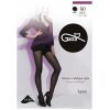 Колготы Gatta Laura 40 Den Nero - 5 (5900042047726)