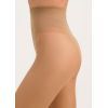 Колготы Giulia Chic Bikini 20 Den Daino - 3 (4820040109756) изображение 4