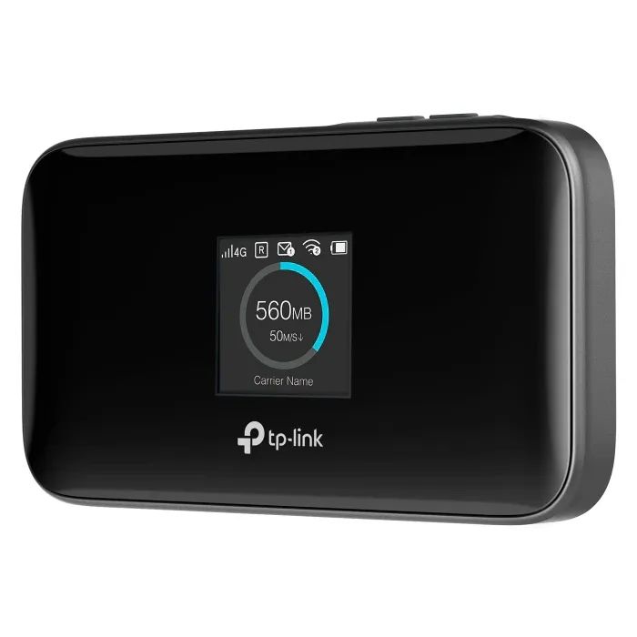 Маршрутизатор TP-Link M7750 зображення 2