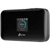 Маршрутизатор TP-Link M7750 зображення 2