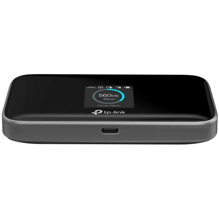 Маршрутизатор TP-Link M7750 зображення 3