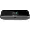 Маршрутизатор TP-Link M7750 зображення 3