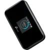 Маршрутизатор TP-Link M7750 зображення 4