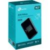 Маршрутизатор TP-Link M7750 зображення 5