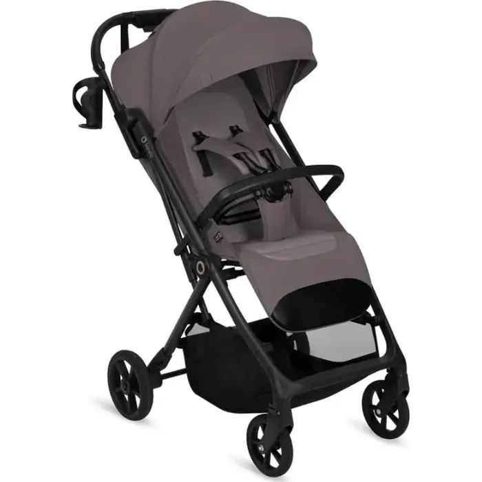 Коляска Lionelo Tansi Beige Taupe (LO-TANSI BEIGE TAUPE)