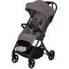 Коляска Lionelo Tansi Beige Taupe (LO-TANSI BEIGE TAUPE) изображение 2
