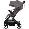 Коляска Lionelo Tansi Beige Taupe (LO-TANSI BEIGE TAUPE) изображение 3